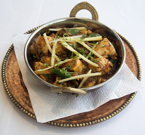 assets/images/Resto/RestaurantPhotos/Maison Samosa Express_IMG_46.jpg
